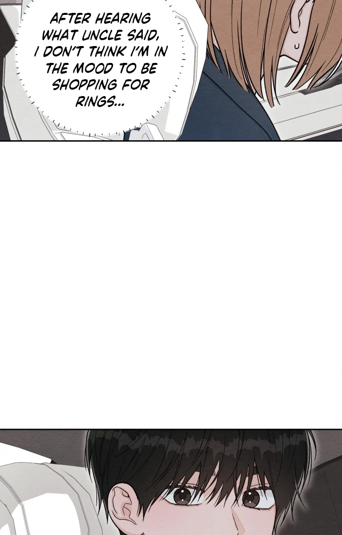 Revelation Of Youth Chapter 118 - page 38