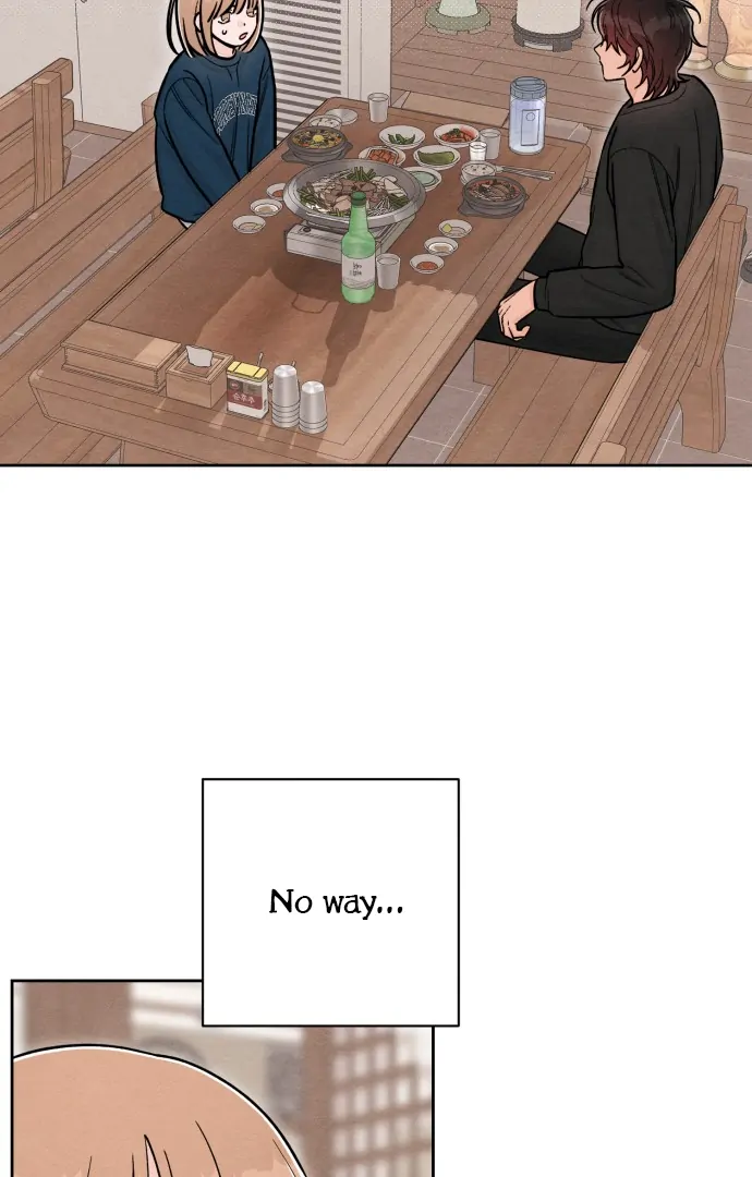 Revelation Of Youth Chapter 118 - page 3