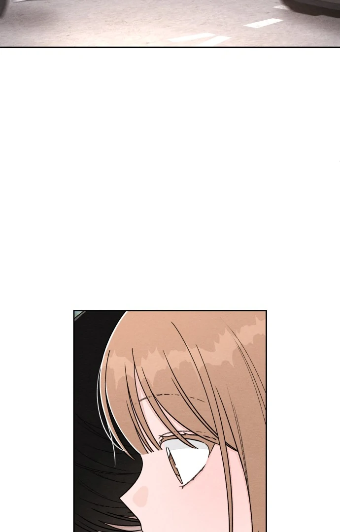 Revelation Of Youth Chapter 118 - page 48