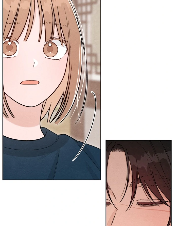 Revelation Of Youth Chapter 118 - page 4