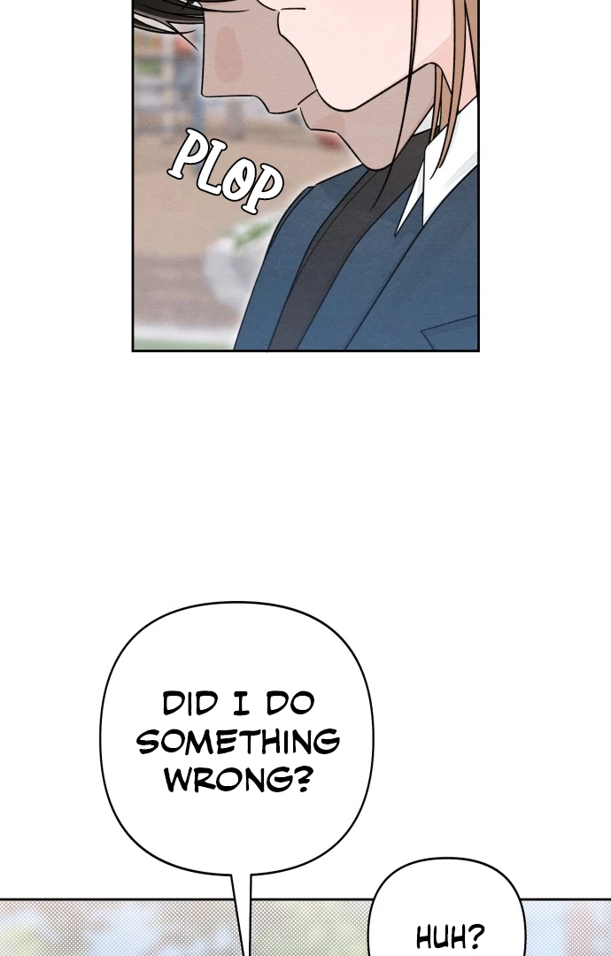 Revelation Of Youth Chapter 118 - page 49