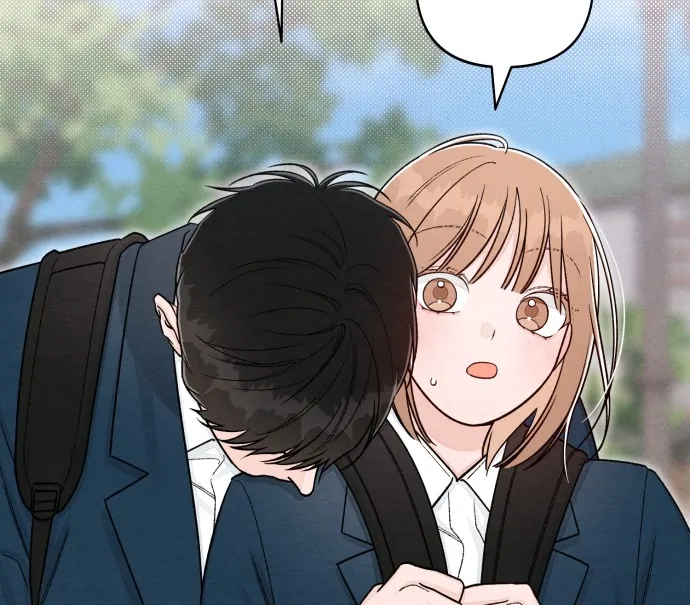 Revelation Of Youth Chapter 118 - page 50