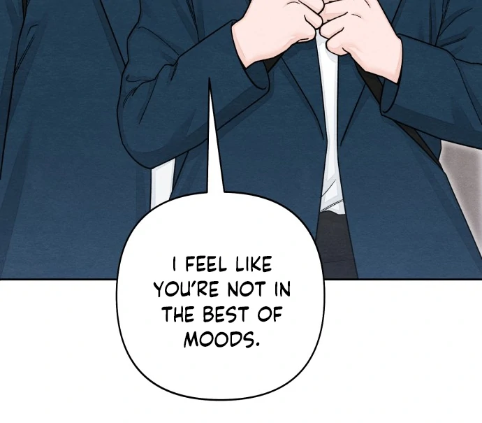 Revelation Of Youth Chapter 118 - page 51