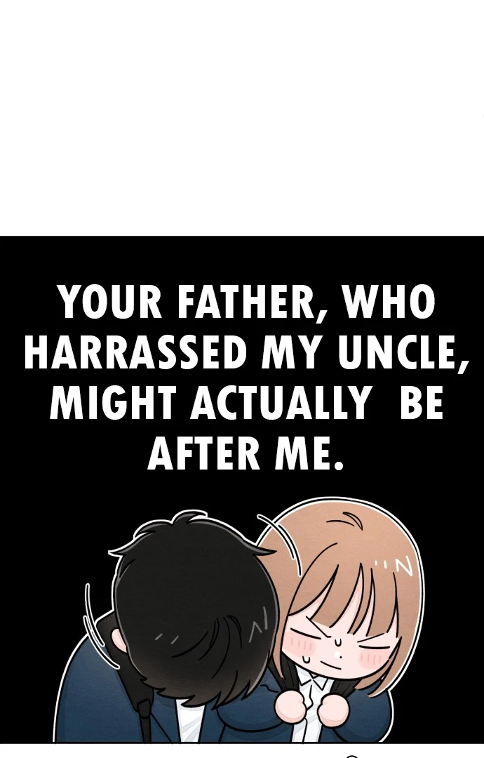 Revelation Of Youth Chapter 118 - page 53