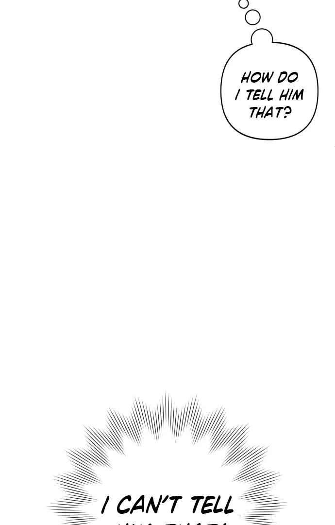 Revelation Of Youth Chapter 118 - page 54