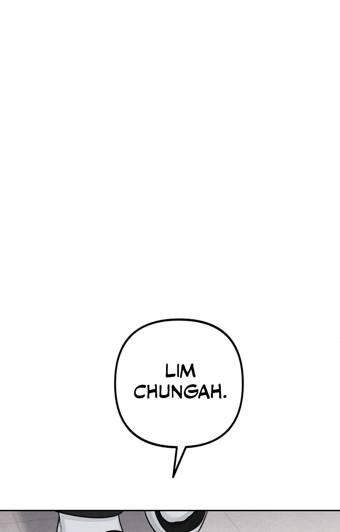 Revelation Of Youth Chapter 118 - page 58