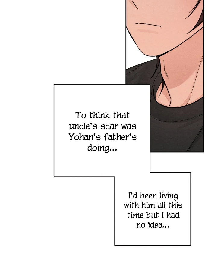 Revelation Of Youth Chapter 118 - page 5