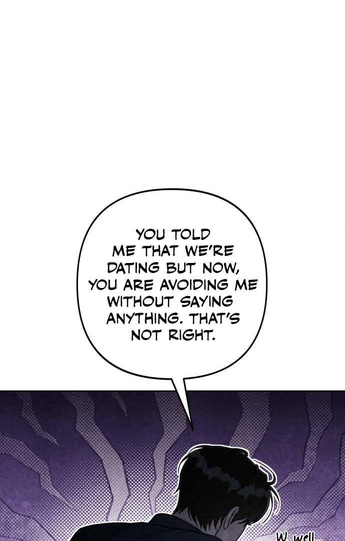 Revelation Of Youth Chapter 118 - page 60