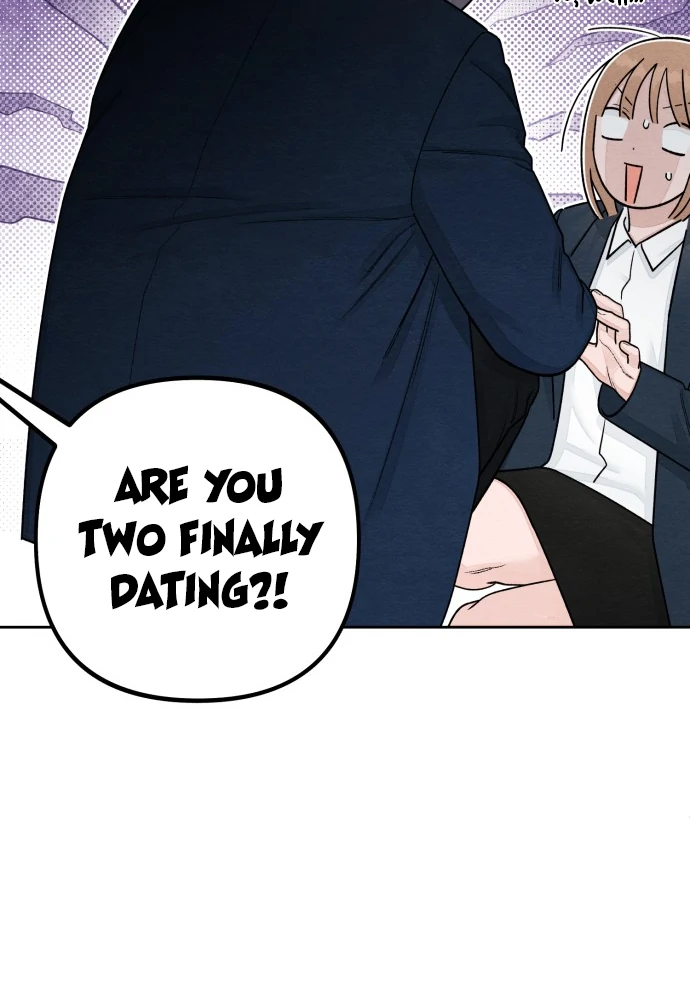 Revelation Of Youth Chapter 118 - page 61