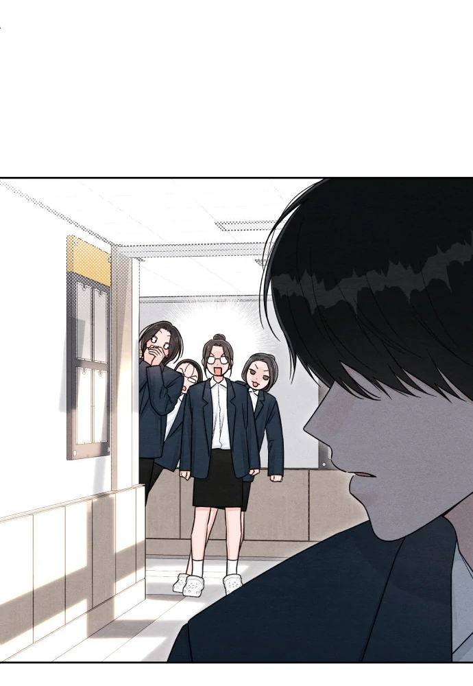 Revelation Of Youth Chapter 118 - page 62