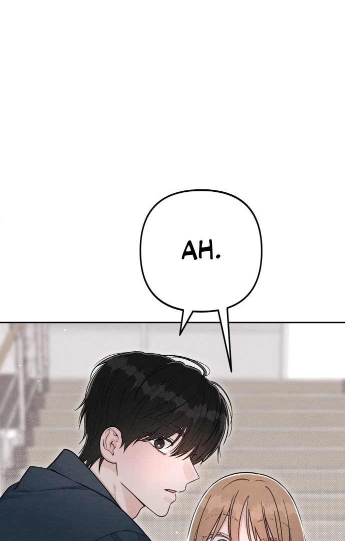 Revelation Of Youth Chapter 118 - page 63