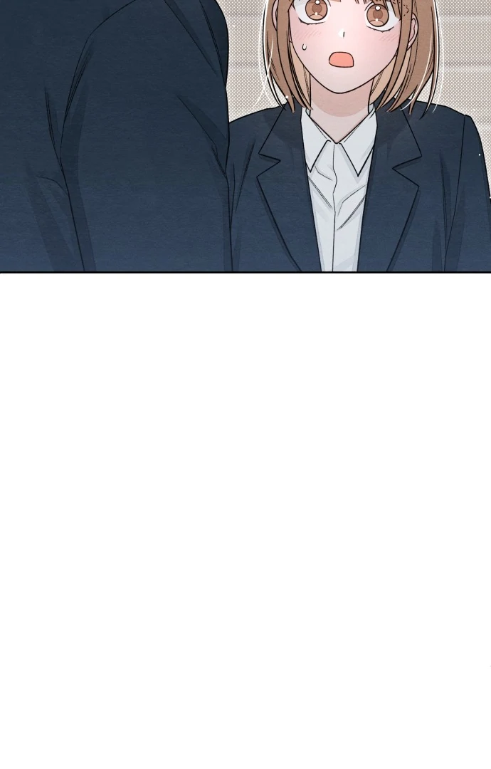 Revelation Of Youth Chapter 118 - page 64