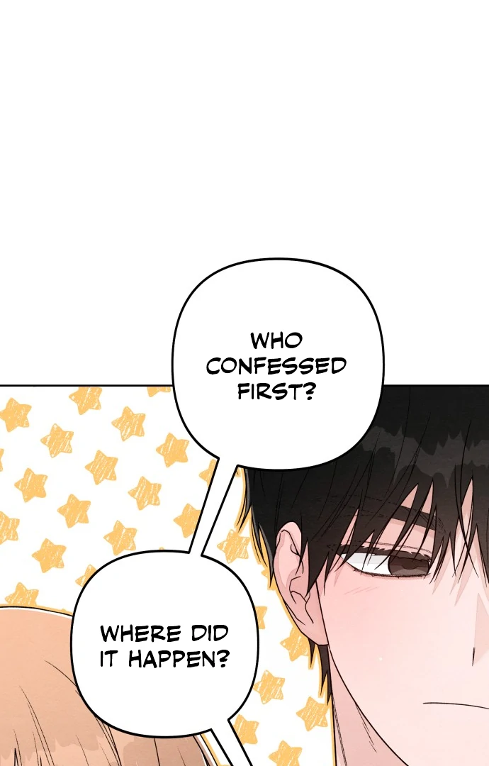 Revelation Of Youth Chapter 118 - page 65