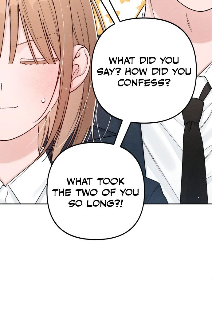 Revelation Of Youth Chapter 118 - page 66