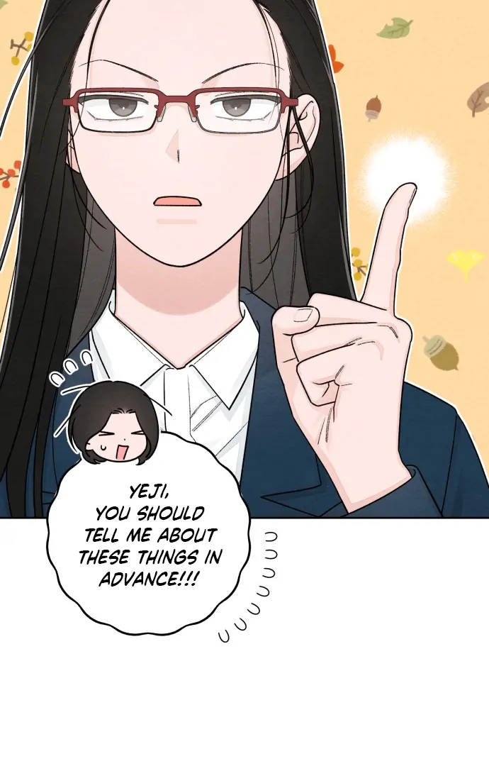 Revelation Of Youth Chapter 118 - page 75