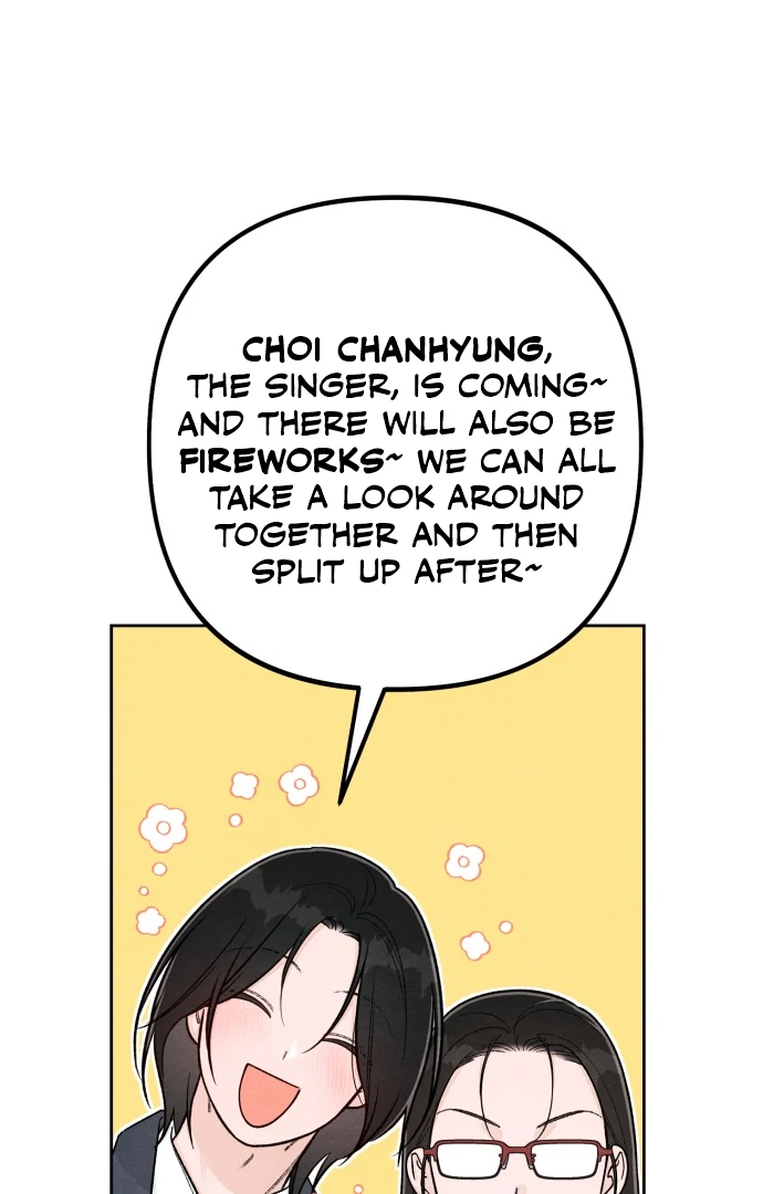 Revelation Of Youth Chapter 118 - page 80