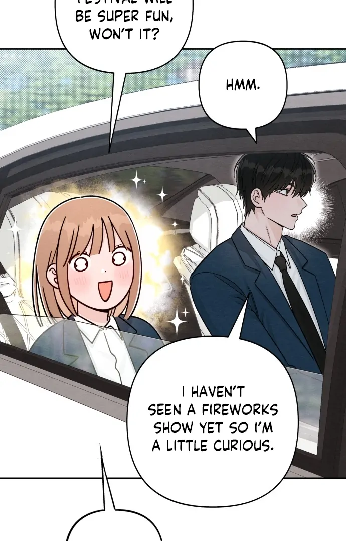 Revelation Of Youth Chapter 118 - page 86