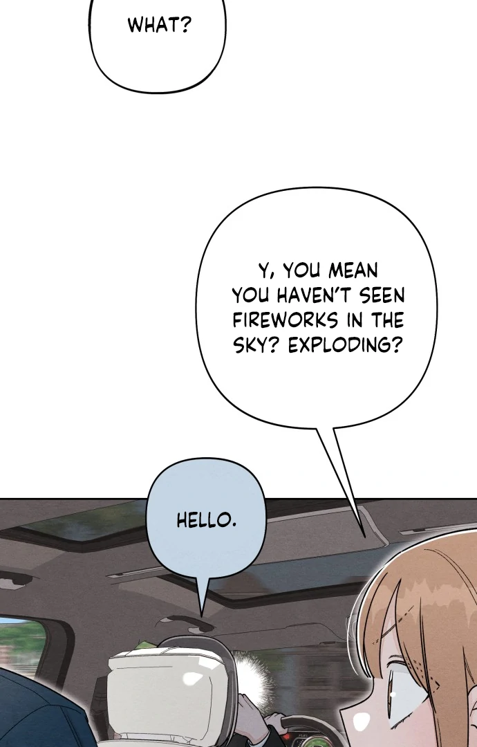 Revelation Of Youth Chapter 118 - page 87