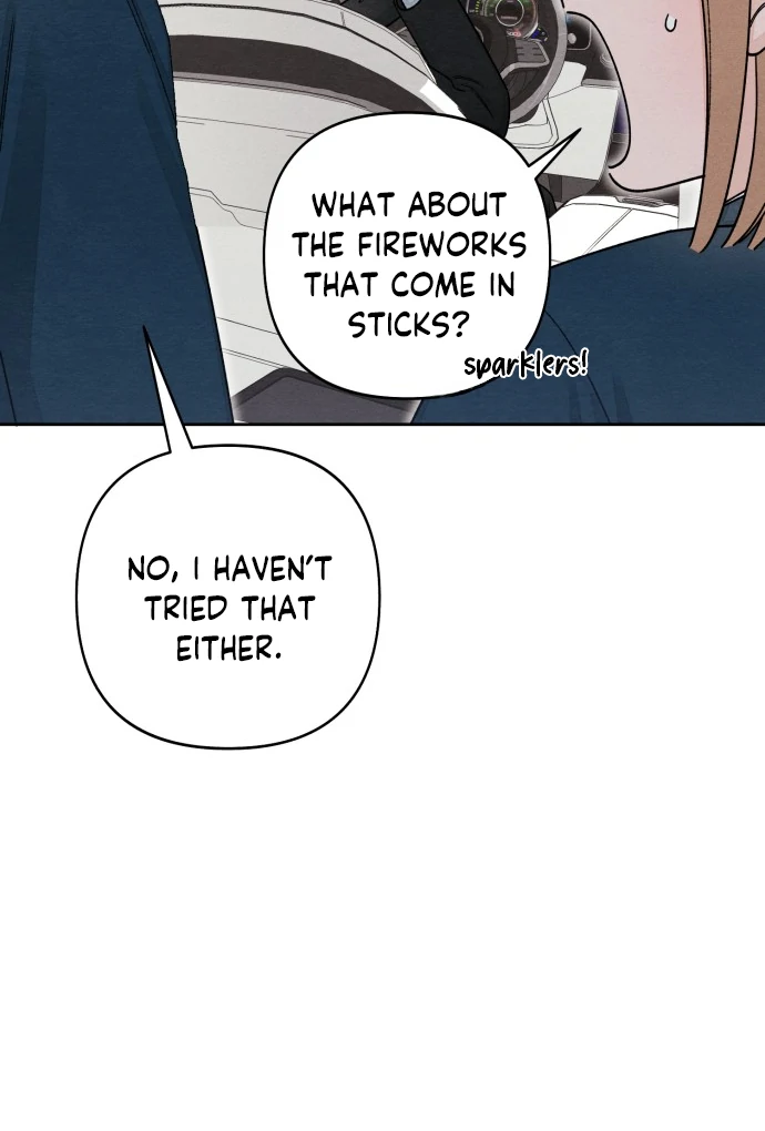 Revelation Of Youth Chapter 118 - page 88