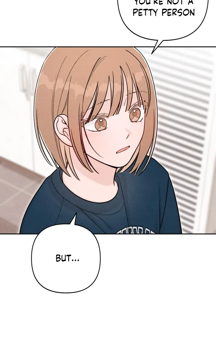 Revelation Of Youth Chapter 118 - page 8