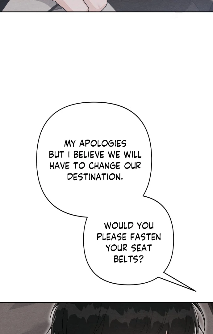 Revelation Of Youth Chapter 118 - page 91