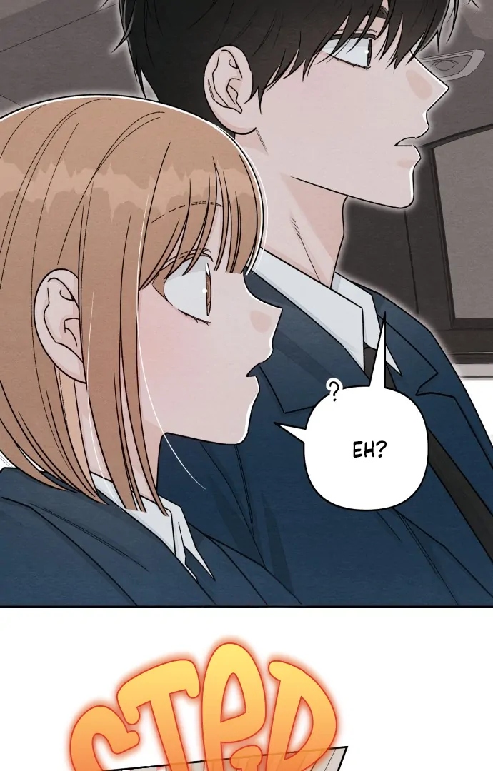 Revelation Of Youth Chapter 118 - page 92