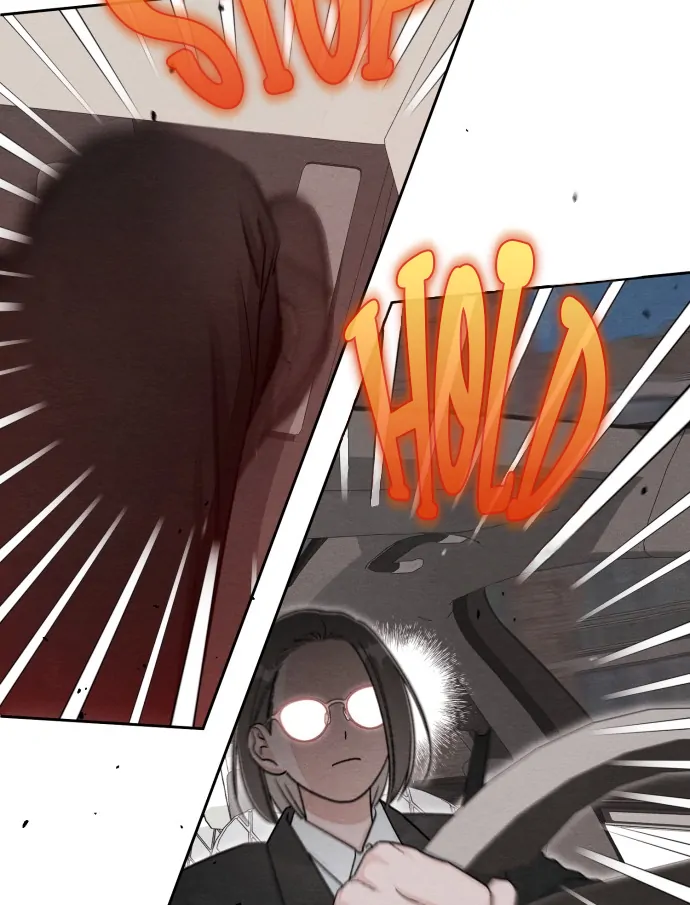 Revelation Of Youth Chapter 118 - page 93