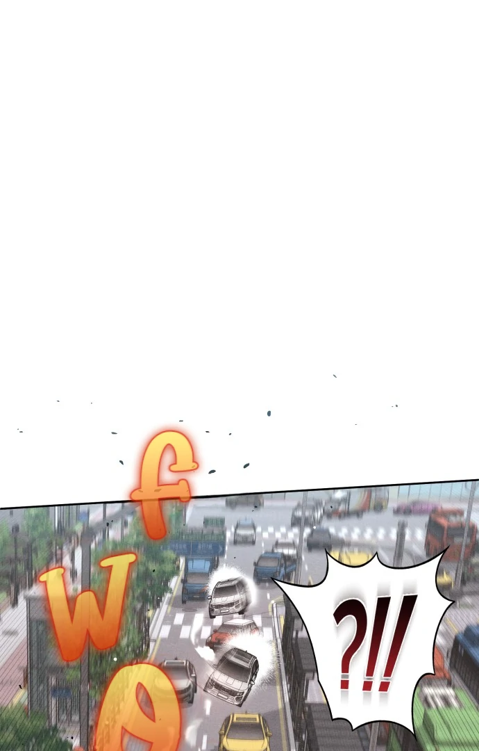 Revelation Of Youth Chapter 118 - page 95