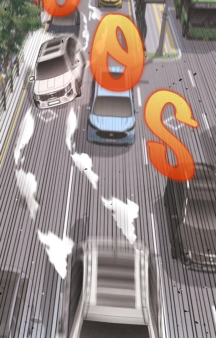 Revelation Of Youth Chapter 118 - page 96