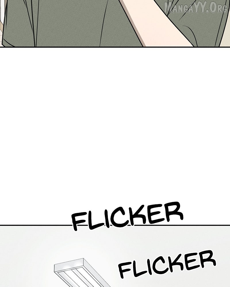 Powerful Confession Chapter 37 - page 34