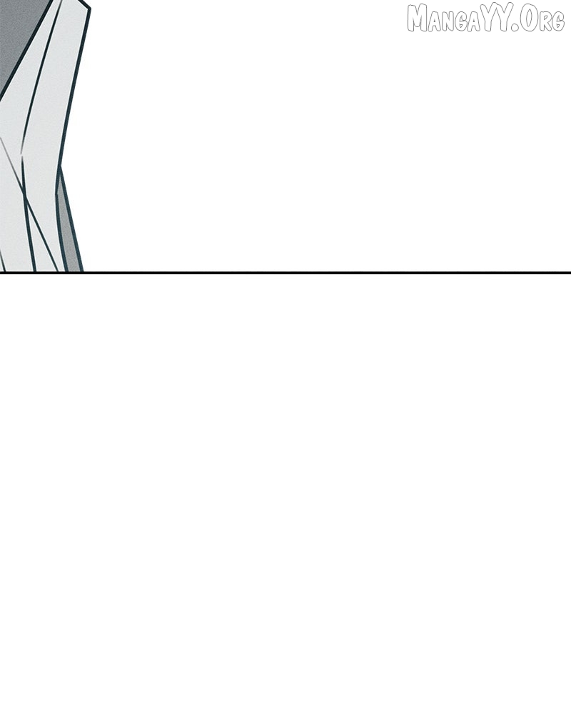 Powerful Confession Chapter 37 - page 167
