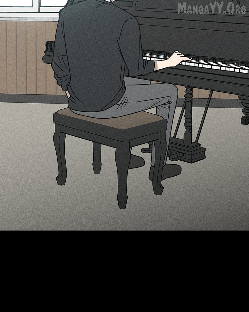 Powerful Confession Chapter 38 - page 167