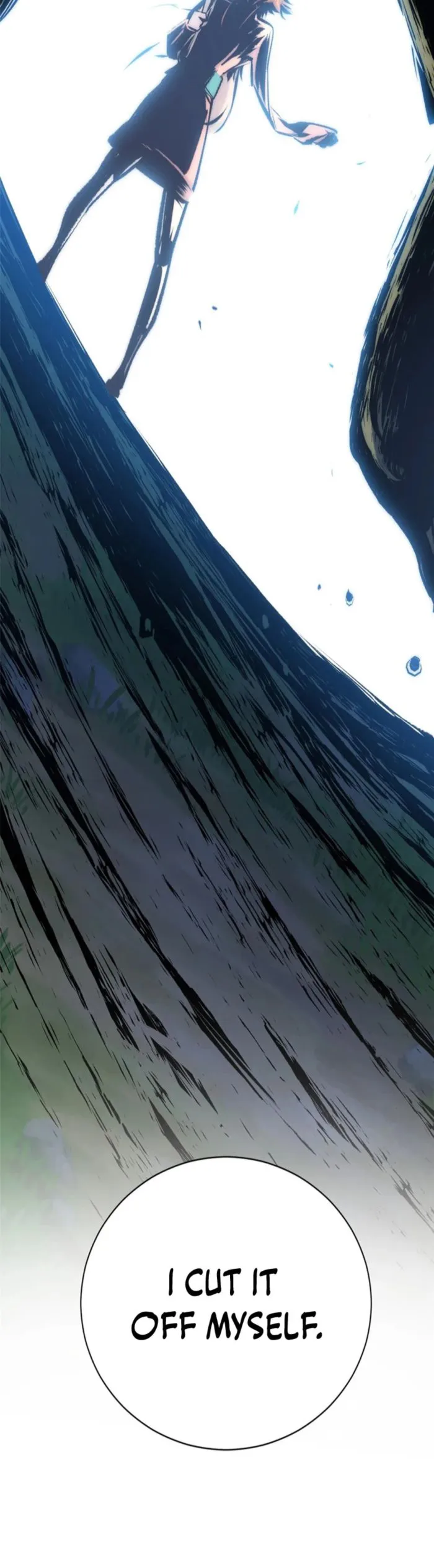 Top Tier Providence: Secretly Cultivate for a Thousand Years Chapter 238 - page 11