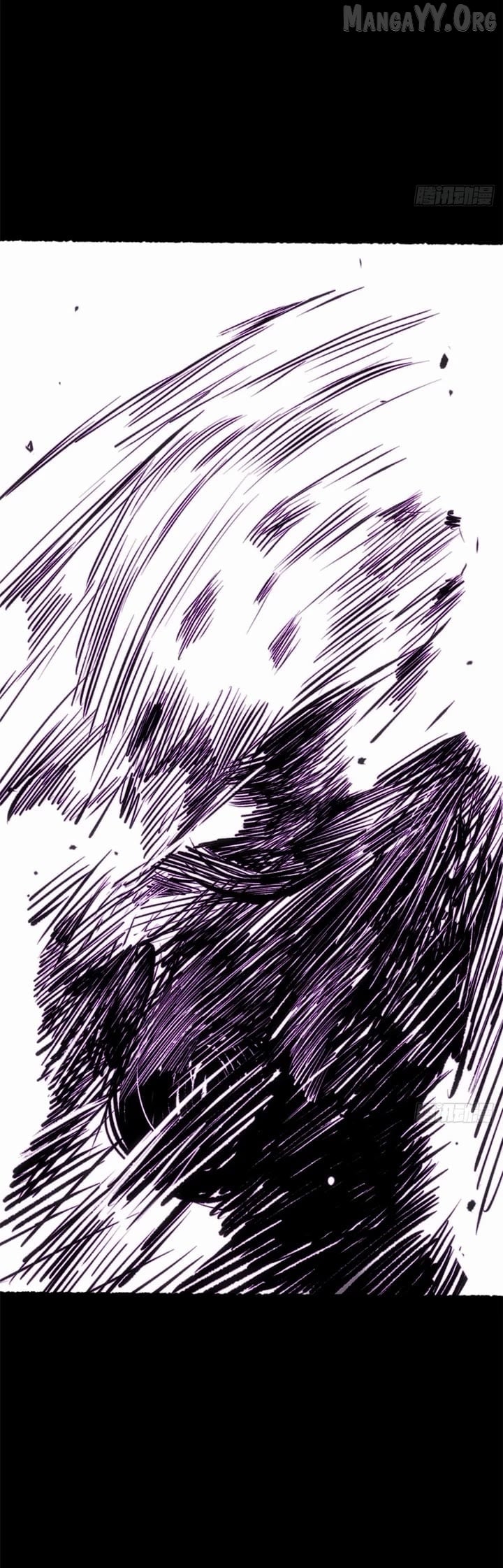 Top Tier Providence: Secretly Cultivate for a Thousand Years Chapter 239 - page 19