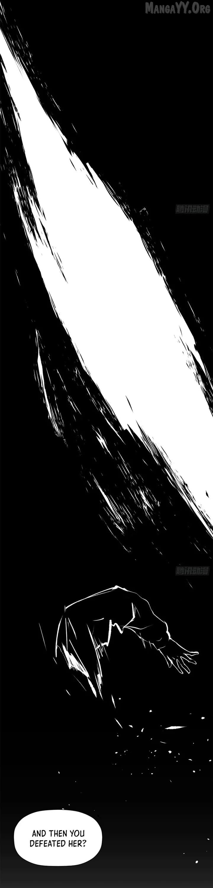 Top Tier Providence: Secretly Cultivate for a Thousand Years Chapter 239 - page 29