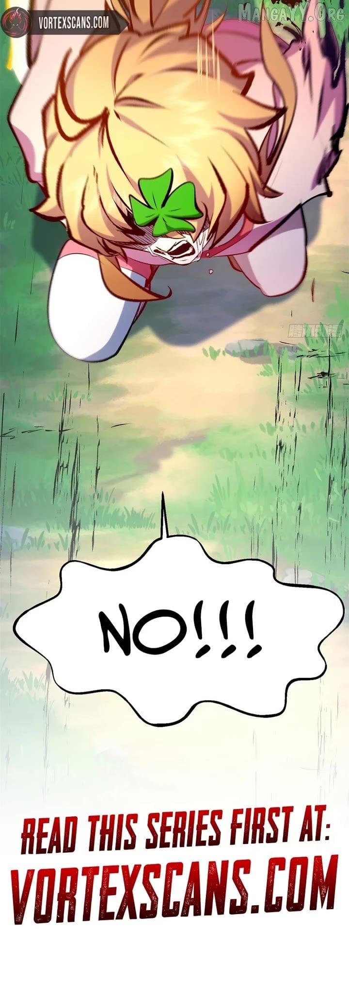 Top Tier Providence: Secretly Cultivate for a Thousand Years Chapter 239 - page 33