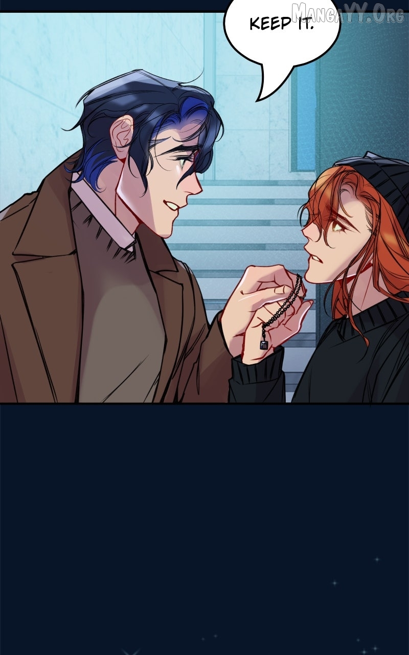 Angel of Death Chapter 60 - page 80