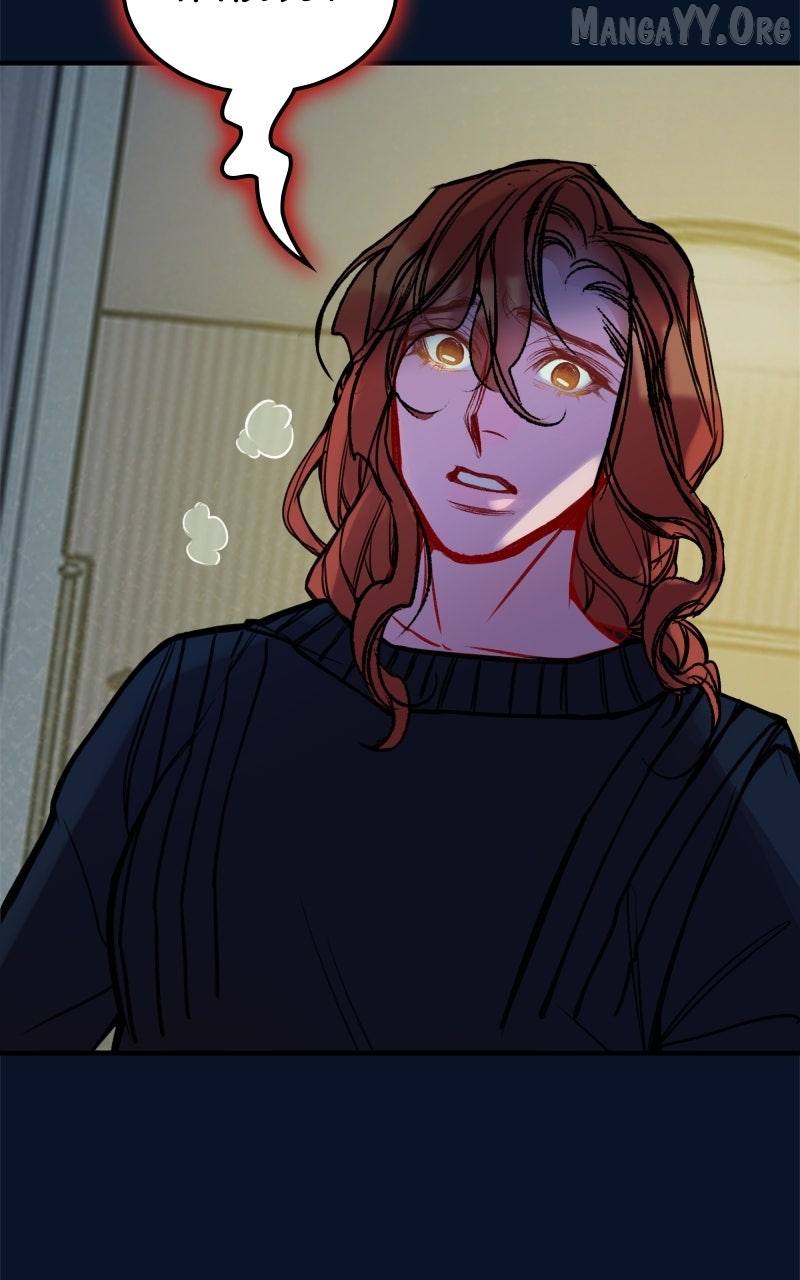 Angel of Death Chapter 60 - page 166