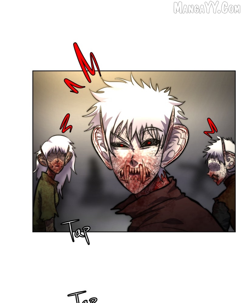 Silvyre - Manhwa Chapter 22 - page 5