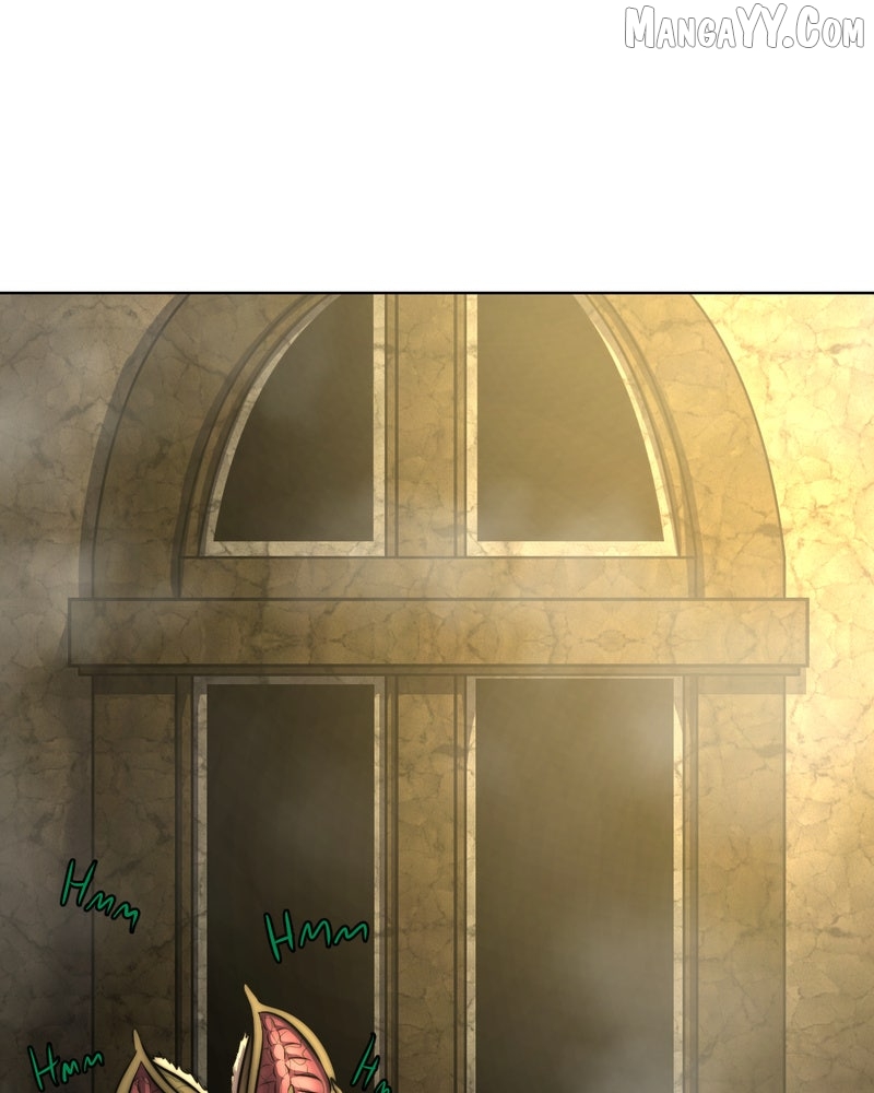 Silvyre - Manhwa Chapter 22 - page 44
