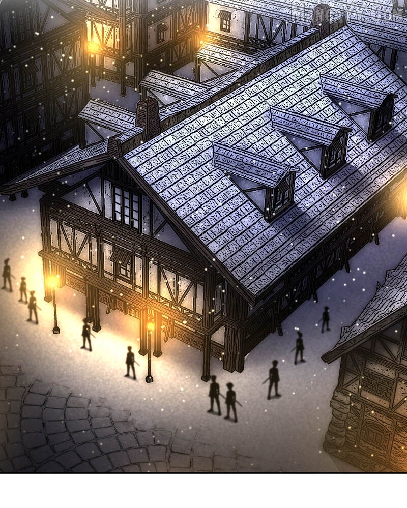 Silvyre - Manhwa Chapter 22 - page 80