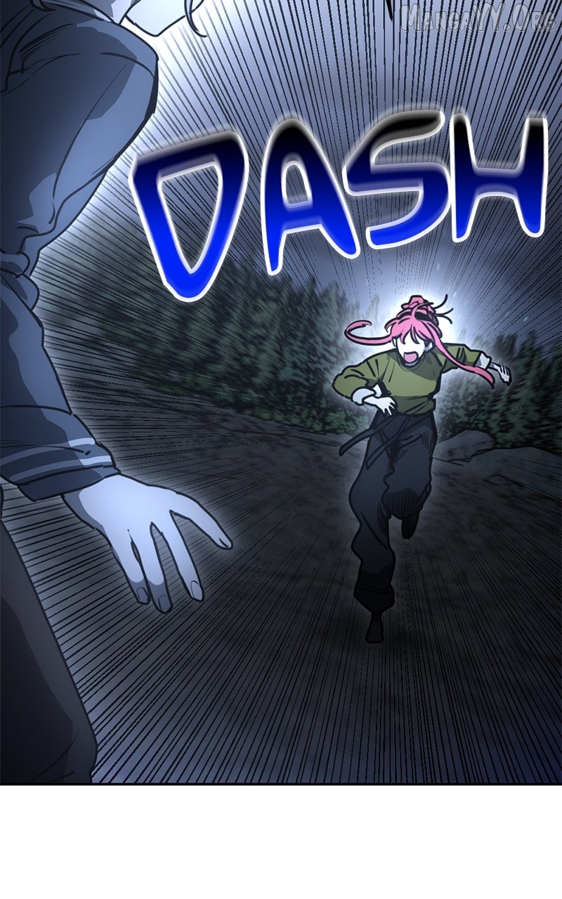 I Was Mistaken for the Villain Chapter 33 - page 32