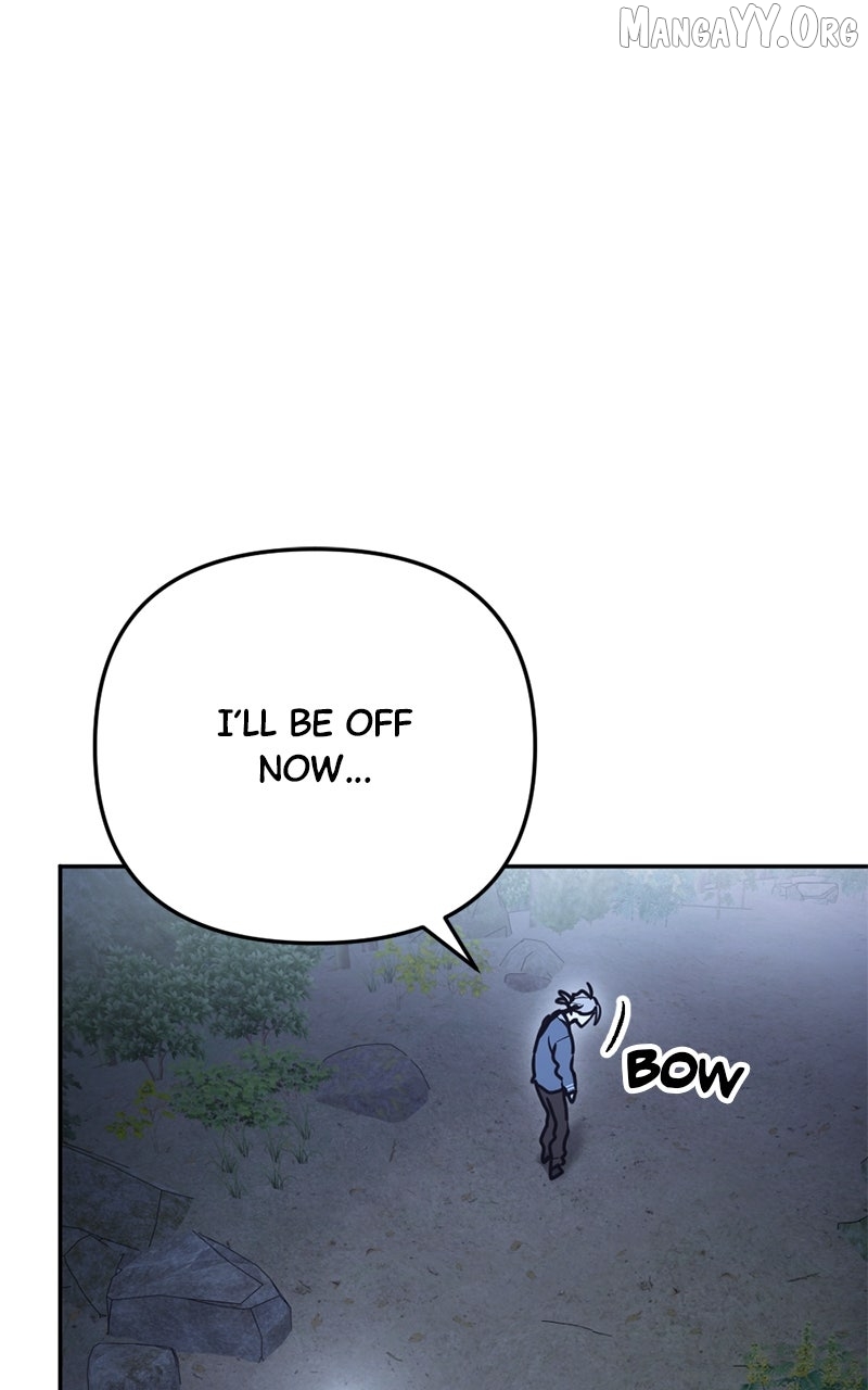 I Was Mistaken for the Villain Chapter 33 - page 80