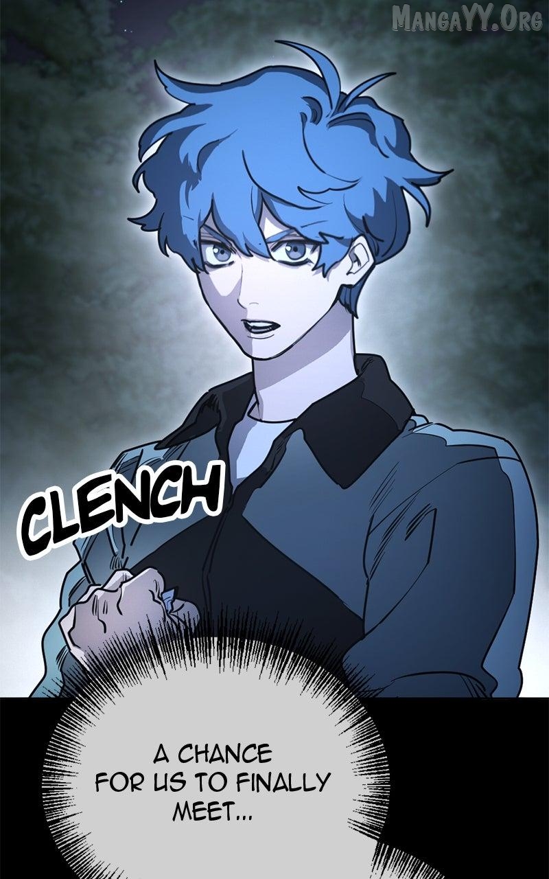 I Was Mistaken for the Villain Chapter 34 - page 10