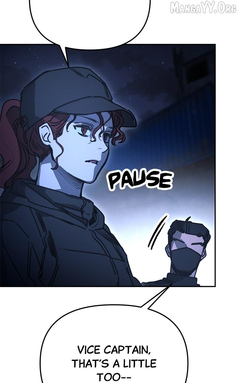 I Was Mistaken for the Villain Chapter 34 - page 100