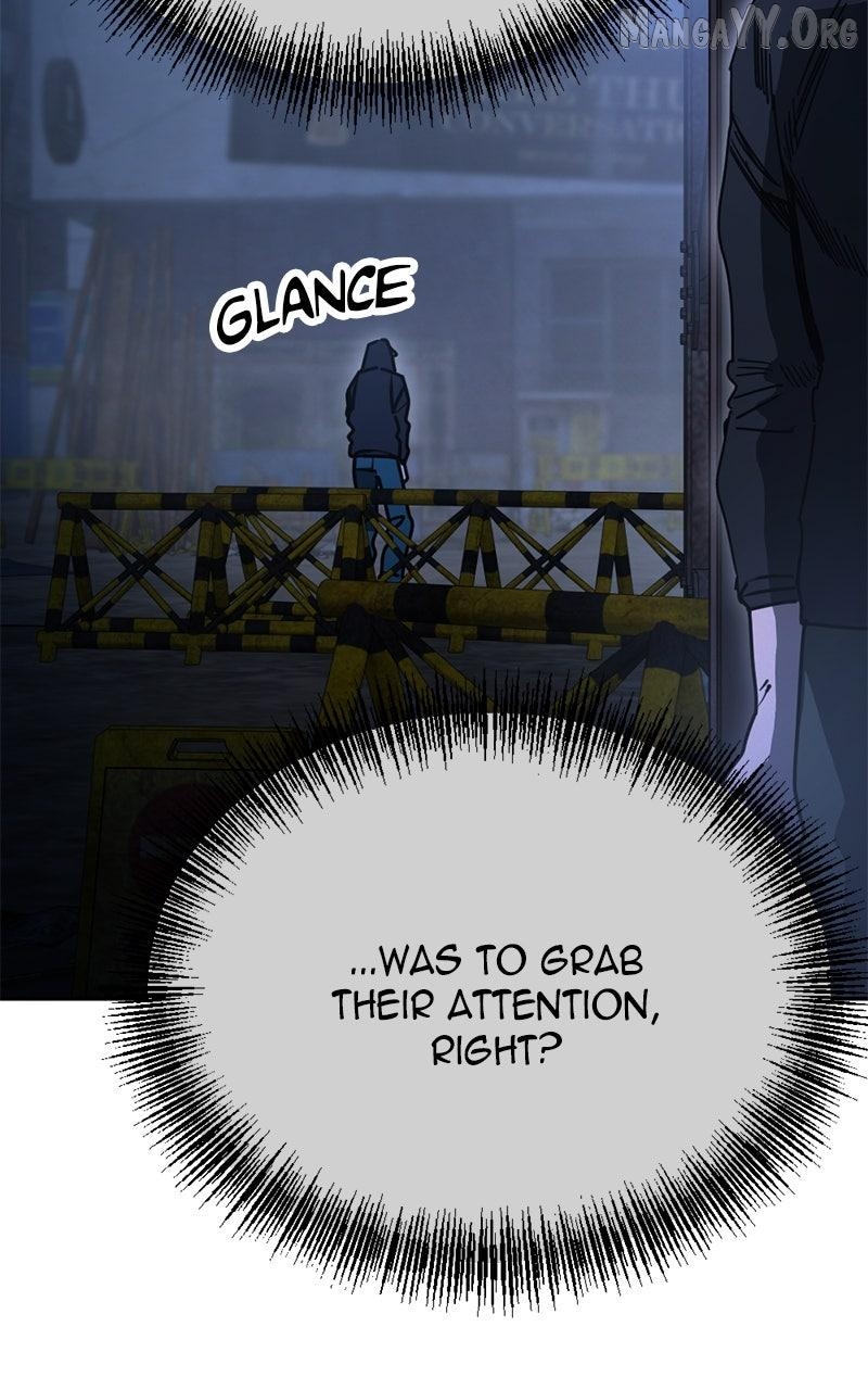 I Was Mistaken for the Villain Chapter 34 - page 12