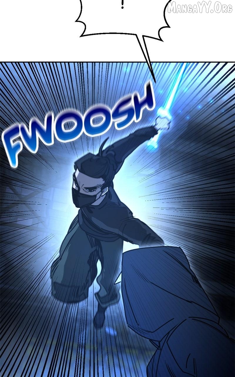 I Was Mistaken for the Villain Chapter 34 - page 15