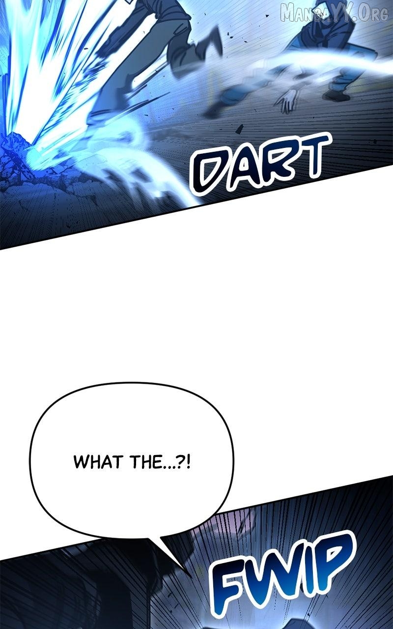 I Was Mistaken for the Villain Chapter 34 - page 18