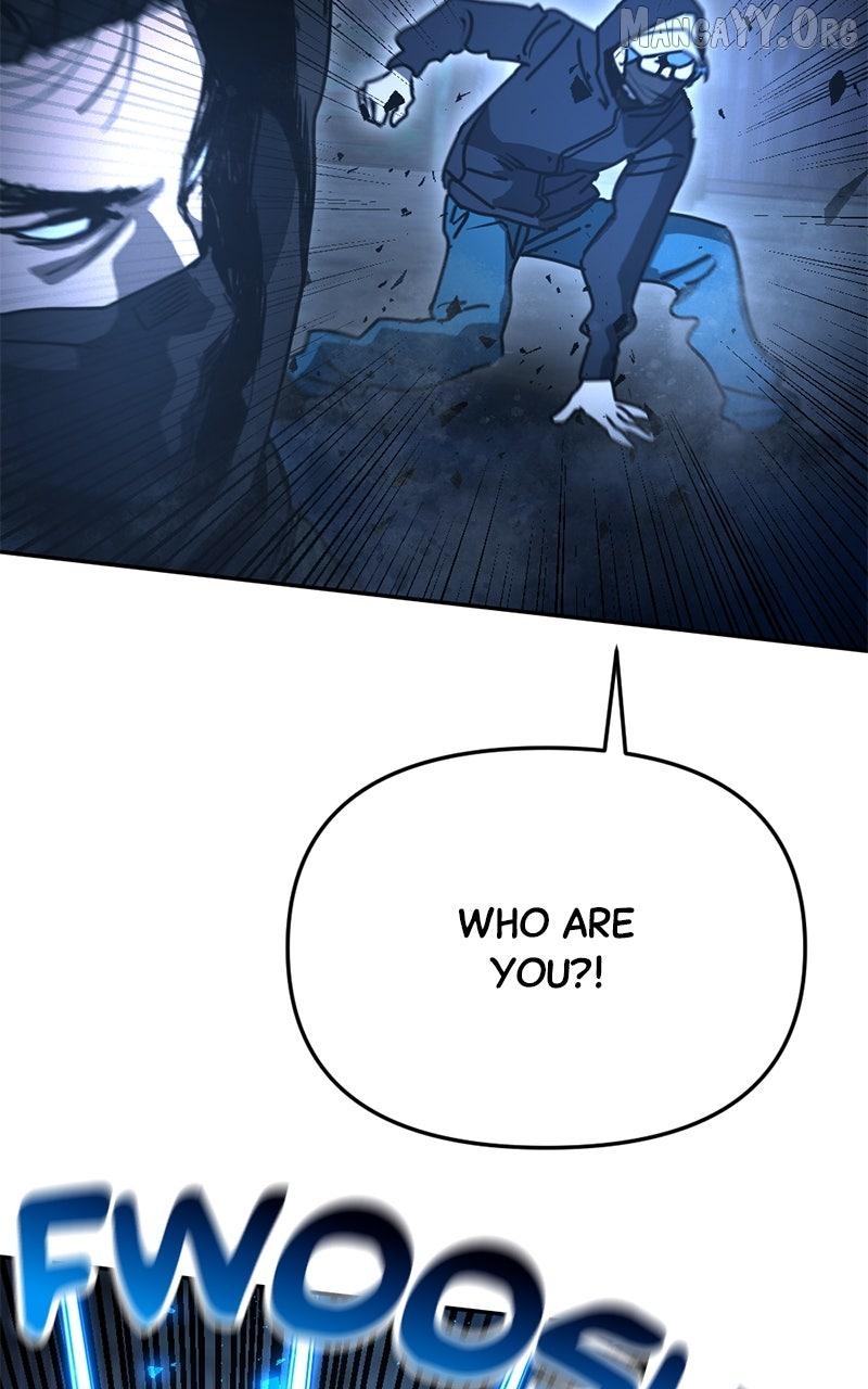 I Was Mistaken for the Villain Chapter 34 - page 19