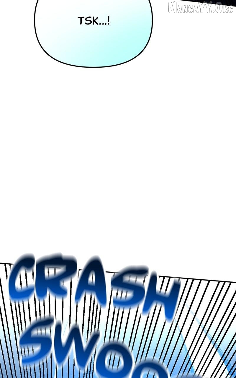 I Was Mistaken for the Villain Chapter 34 - page 21